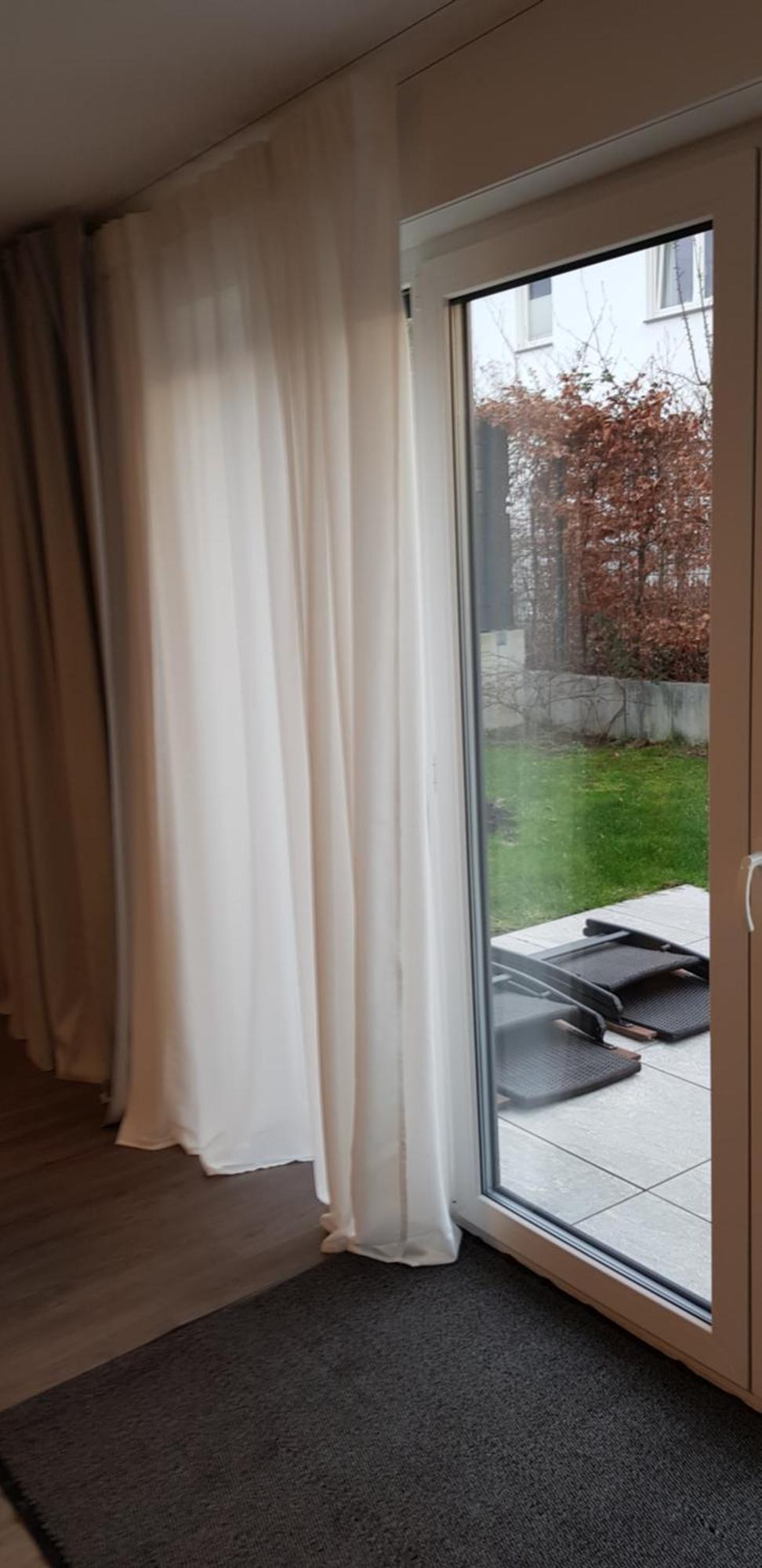 City Und Garten Erftstadt Bagian luar foto